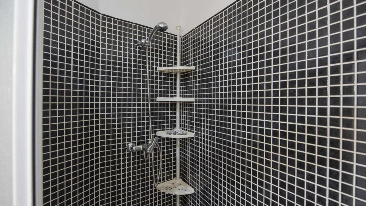 Apartmán La Balconada De La Plata By Toledo Ap Exteriér fotografie
